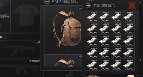 暗区突围国际服爆料最新消息,神秘内容即将揭晓，玩家期待值飙升！