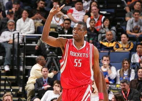 穆哥最新爆料,最新爆料背后的惊人真相