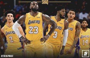 沃神经典爆料最新消息,最新行业动态揭秘