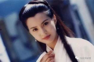 李若彤最新爆料,娱乐圈背后的惊人真相