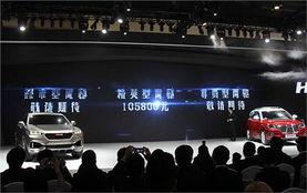 哈佛最新爆料新闻报道视频,揭秘视频揭露惊人内幕